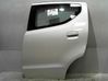 Puerta trasera 821014A02A