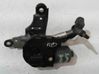 Wiper motor 1729629