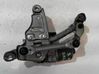 Wiper motor 1729621