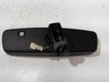 Rear view mirror (interior) 5260683
