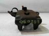 Rear brake caliper 1738987