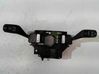 Wiper turn signal indicator stalk/switch 