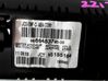 Pantalla/monitor/visor 00006593J3