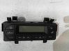Climate control unit 00006452C3