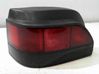 Lampa tylna 7701205800