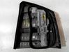 Luz trasera/de freno 93174903