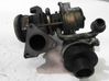 Turbina A6400902380