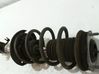 Front shock absorber with coil spring 1730506