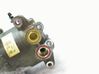 Air conditioning (A/C) compressor (pump) 1890121