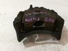 Front brake caliper 1766808