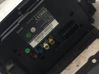 Pantalla/monitor/visor 259151852R