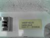 Pantalla/monitor/visor 3460062J20