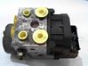 Bomba de ABS 4541W0
