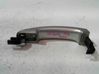 Front door exterior handle 1305822