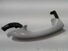 Front door exterior handle 5G0837206NGRU