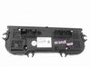Climate control unit 5F0907044AKYMS