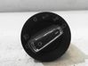Indicator stalk 5G0941431AFWZU