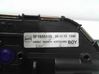 Wiper motor 5F1955023B