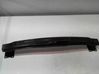 Rear bumper cross member 5F9807305