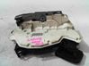 Front door lock 5K1837016J