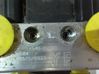 Pompa ABS 4405002670
