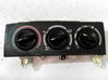 Climate control unit 7701041844