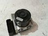 ABS Blokas 476004A10J