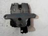 Tailgate/trunk/boot lock/catch/latch 31356005