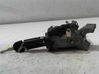 Ignition lock DFY37629XH