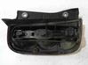 Takavalot 26554AX720