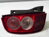 Takavalot 26559AX720
