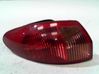 Luz trasera/de freno 46556349