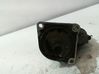 Motor de arranque 0000051832954