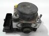 ABS Pump 1780087