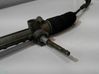Steering rack 1762784