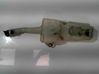 Windshield washer fluid reservoir/tank 2353362
