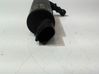Headlight washer pump 67128377430