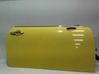 Puerta delantera 41515A2A3A2