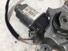 Regulador de puerta delantera con motor 8200384743