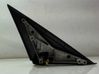 Manual wing mirror 51167282083
