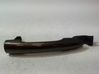 Front door exterior handle 806070046R
