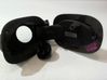 Fuel tank cap 8200213437