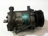 Air conditioning (A/C) compressor (pump) 6N0820803C