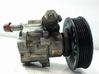 Power steering pump 6N0422154D