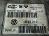Engine control unit/module 036906014CD