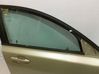 Porte avant 31335444