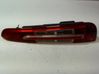 Rear/tail lights 1619507