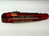 Rear/tail lights 1619508