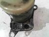 Power steering pump 1743471