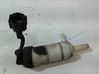 Pompa spryskiwacza lampy przedniej 28621JY60A